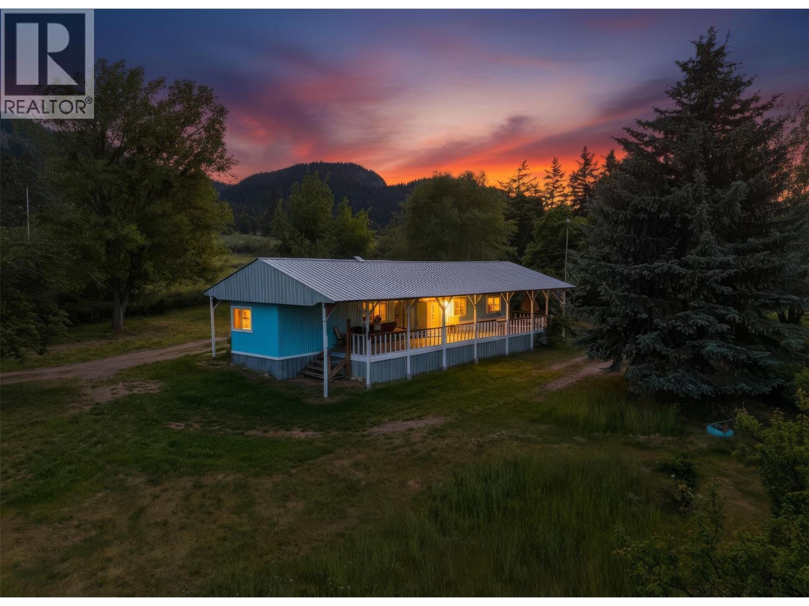 4893 POPLAR Road - 29