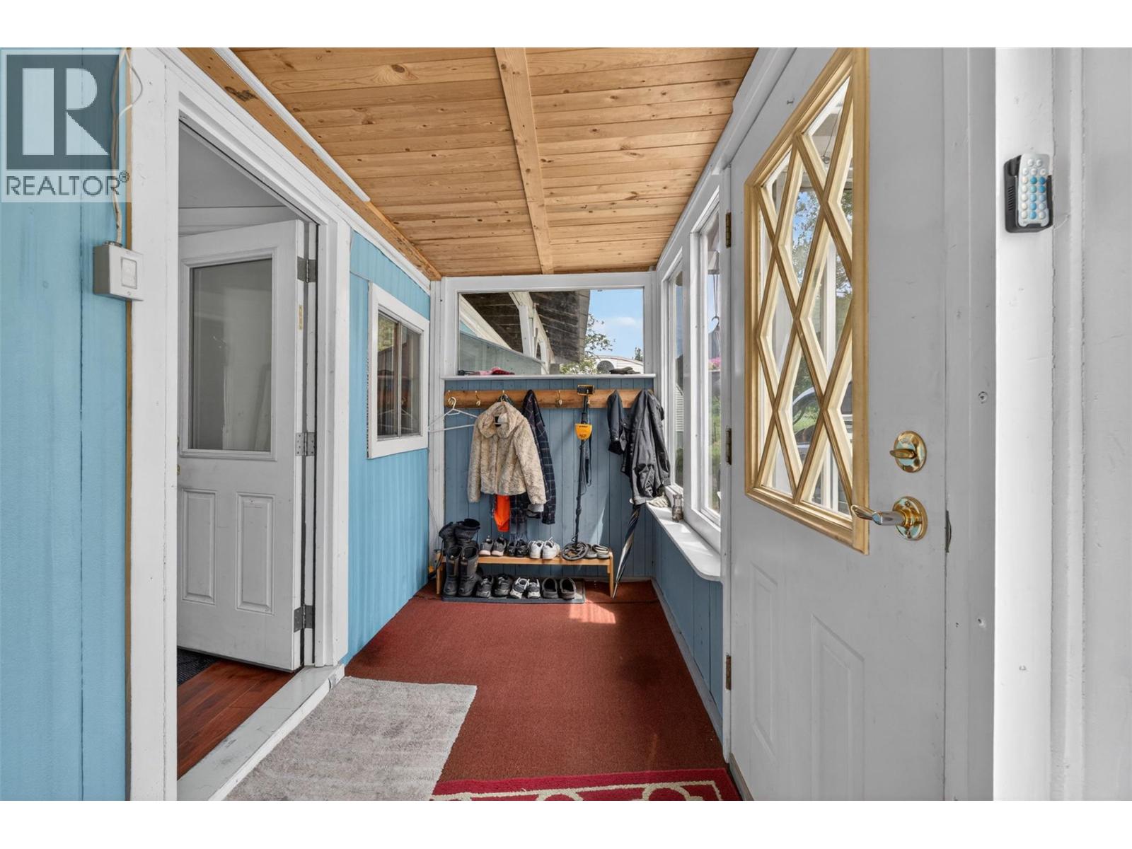 4893 POPLAR Road - Image 3