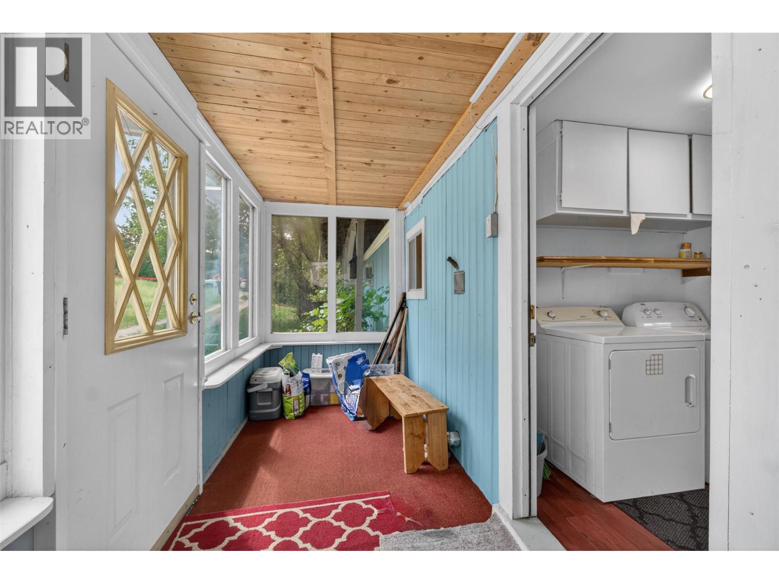4893 POPLAR Road - 4