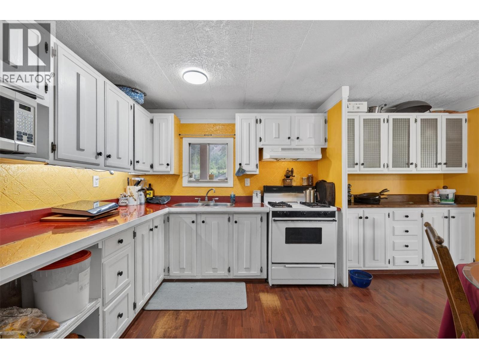 4893 POPLAR Road - 5
