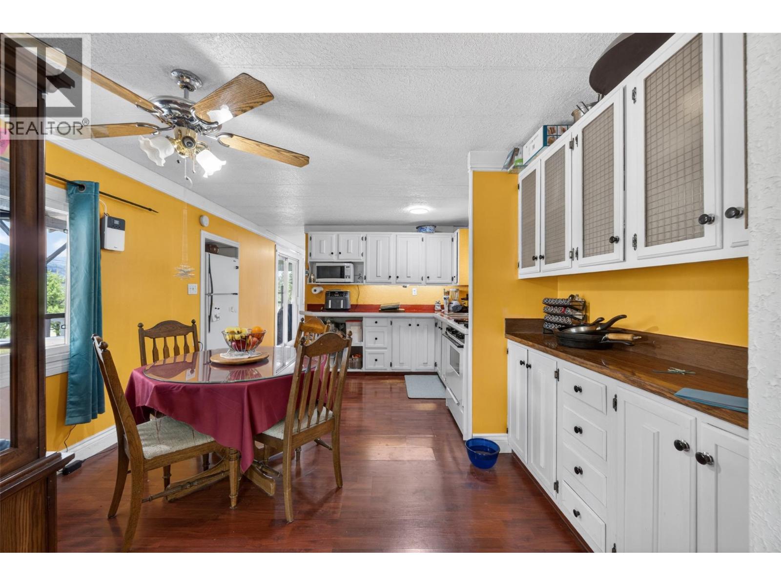 4893 POPLAR Road - 6