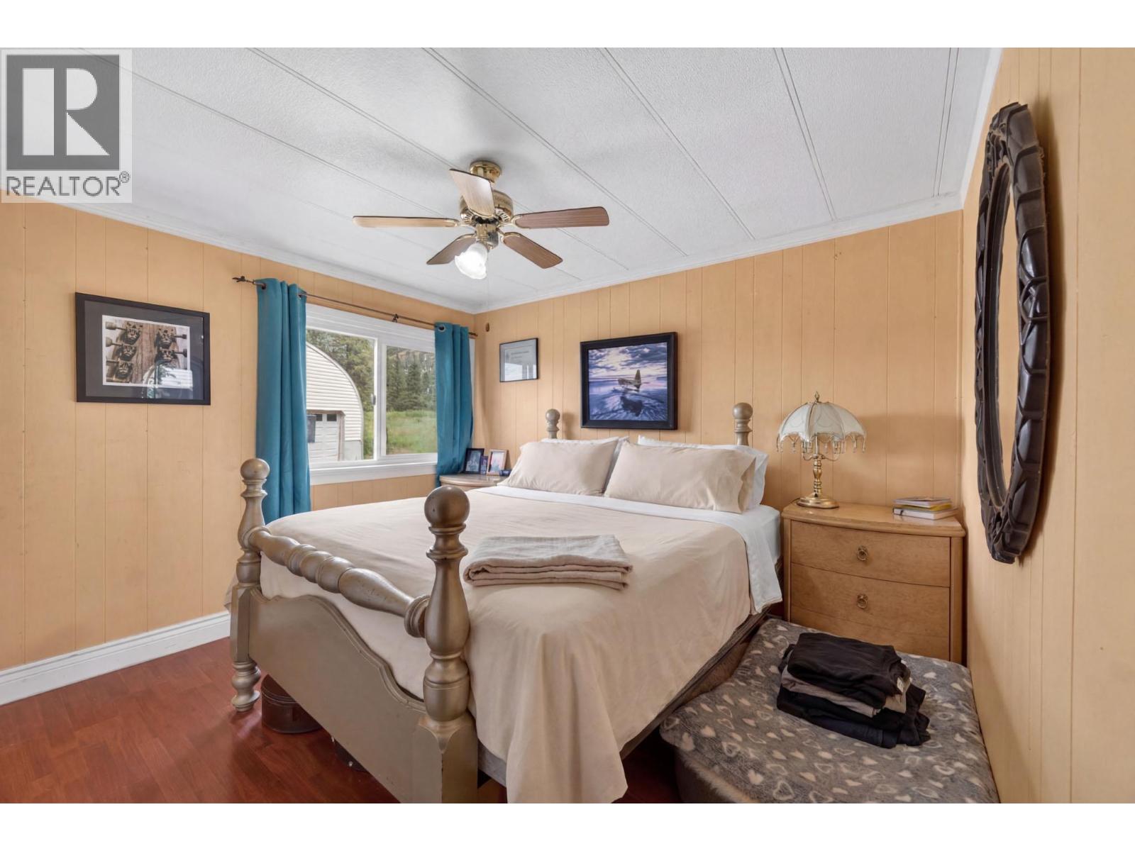 4893 POPLAR Road - 7
