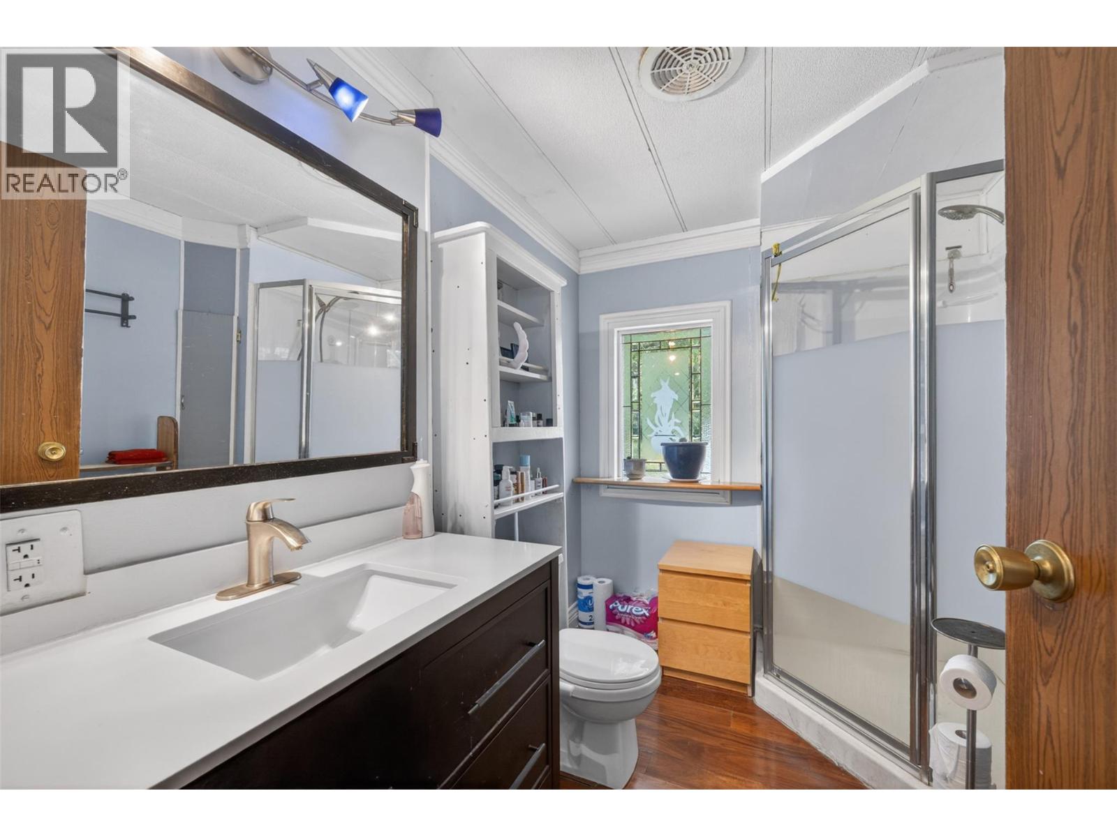 4893 POPLAR Road - 8