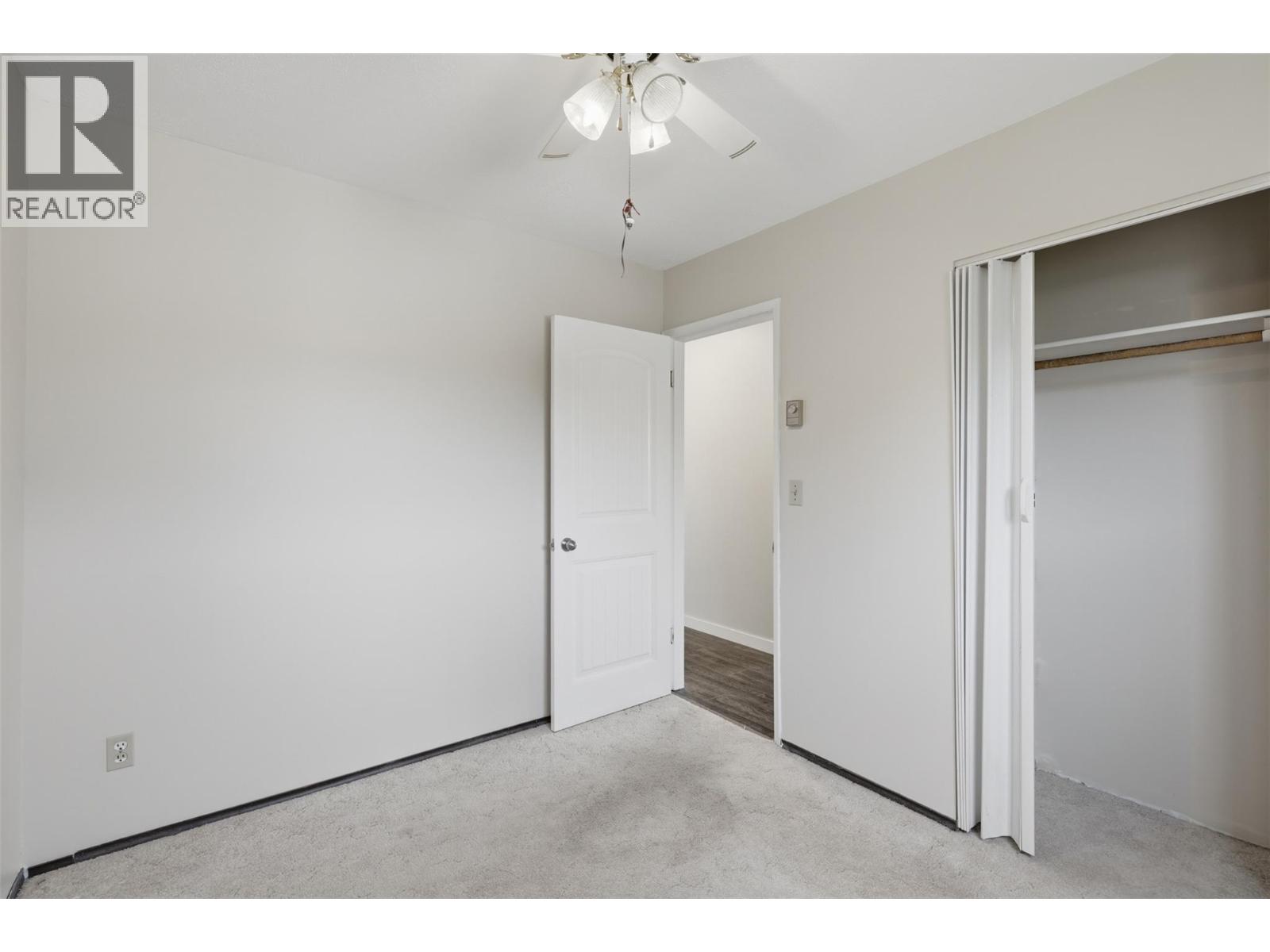 2641 Young Place - 14