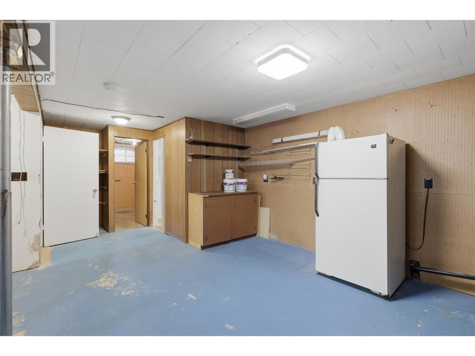 2641 Young Place - 21