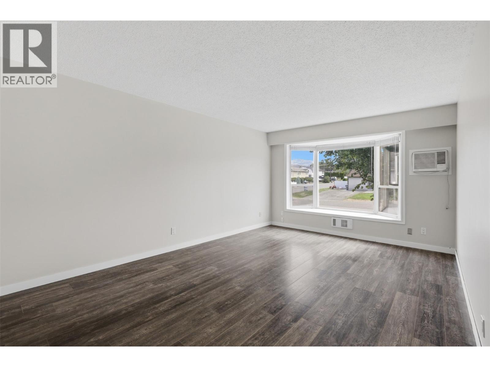 2641 Young Place - 9