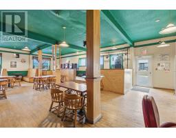 24 Woodward, 10 Murray Street Parking Lot, Blind River, ON P0R1B0 Photo 46