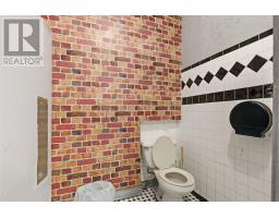 24 Woodward, 10 Murray Street Parking Lot, Blind River, ON P0R1B0 Photo 31