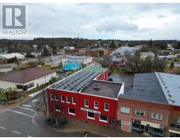 24 Woodward, 10 Murray Street Parking Lot, Blind River, ON P0R1B0 Photo 23
