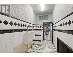 24 Woodward, 10 Murray Street Parking Lot, Blind River, ON P0R1B0 Photo 15
