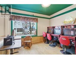 24 Woodward, 10 Murray Street Parking Lot, Blind River, ON P0R1B0 Photo 18