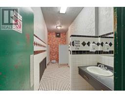 24 Woodward, 10 Murray Street Parking Lot, Blind River, ON P0R1B0 Photo 29