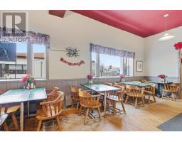 24 Woodward, 10 Murray Street Parking Lot, Blind River, ON P0R1B0 Photo 6