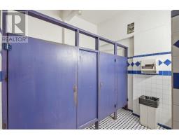 24 Woodward, 10 Murray Street Parking Lot, Blind River, ON P0R1B0 Photo 39