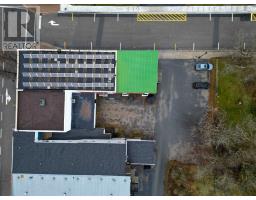 24 Woodward, 10 Murray Street Parking Lot, Blind River, ON P0R1B0 Photo 34