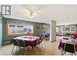 24 Woodward, 10 Murray Street Parking Lot, Blind River, ON P0R1B0 Photo 42
