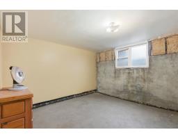 24 Woodward, 10 Murray Street Parking Lot, Blind River, ON P0R1B0 Photo 8