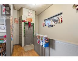 24 Woodward, 10 Murray Street Parking Lot, Blind River, ON P0R1B0 Photo 11