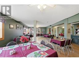 24 Woodward, 10 Murray Street Parking Lot, Blind River, ON P0R1B0 Photo 14