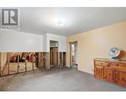 24 Woodward, 10 Murray Street Parking Lot, Blind River, ON P0R1B0 Photo 20