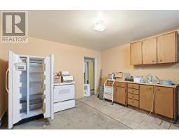 24 Woodward, 10 Murray Street Parking Lot, Blind River, ON P0R1B0 Photo 33