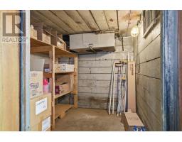 24 Woodward, 10 Murray Street Parking Lot, Blind River, ON P0R1B0 Photo 22
