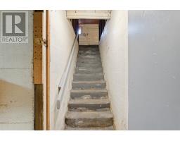 24 Woodward, 10 Murray Street Parking Lot, Blind River, ON P0R1B0 Photo 40