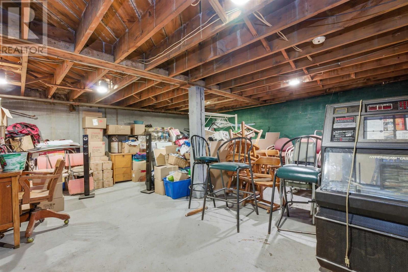 24 Woodward, 10 Murray Street Parking Lot — photo 45
