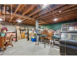 24 Woodward, 10 Murray Street Parking Lot, Blind River, ON P0R1B0 Photo 37