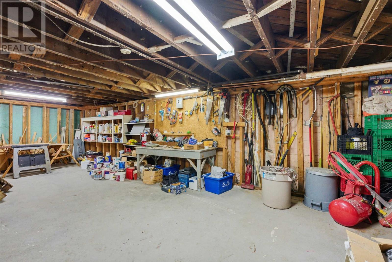 24 Woodward, 10 Murray Street Parking Lot — photo 43