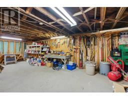 24 Woodward, 10 Murray Street Parking Lot, Blind River, ON P0R1B0 Photo 41
