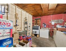 24 Woodward, 10 Murray Street Parking Lot, Blind River, ON P0R1B0 Photo 48