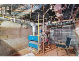 24 Woodward, 10 Murray Street Parking Lot, Blind River, ON P0R1B0 Photo 19
