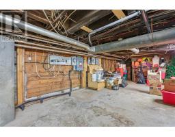 24 Woodward, 10 Murray Street Parking Lot, Blind River, ON P0R1B0 Photo 38