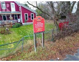 24 Woodward, 10 Murray Street Parking Lot, Blind River, ON P0R1B0 Photo 25