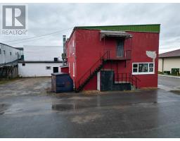24 Woodward, 10 Murray Street Parking Lot, Blind River, ON P0R1B0 Photo 27