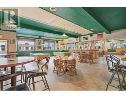 24 Woodward, 10 Murray Street Parking Lot, Blind River, ON P0R1B0 Photo 17