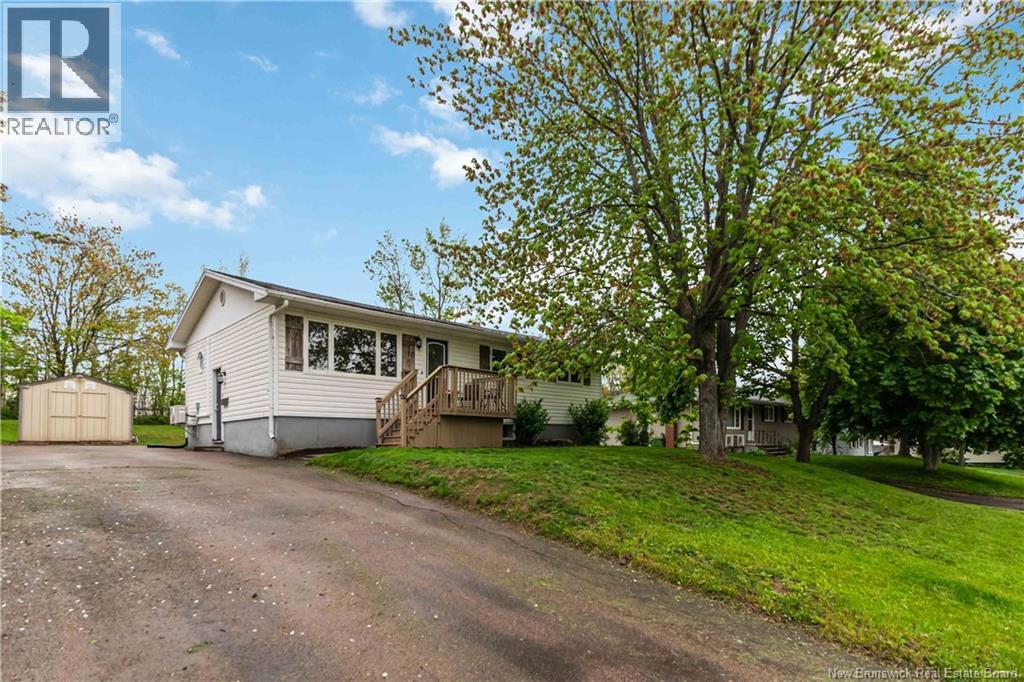 10 Manchester Crescent - 4