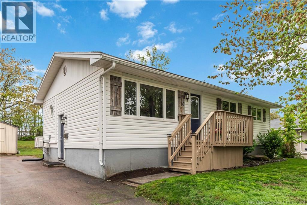 10 Manchester Crescent - 5