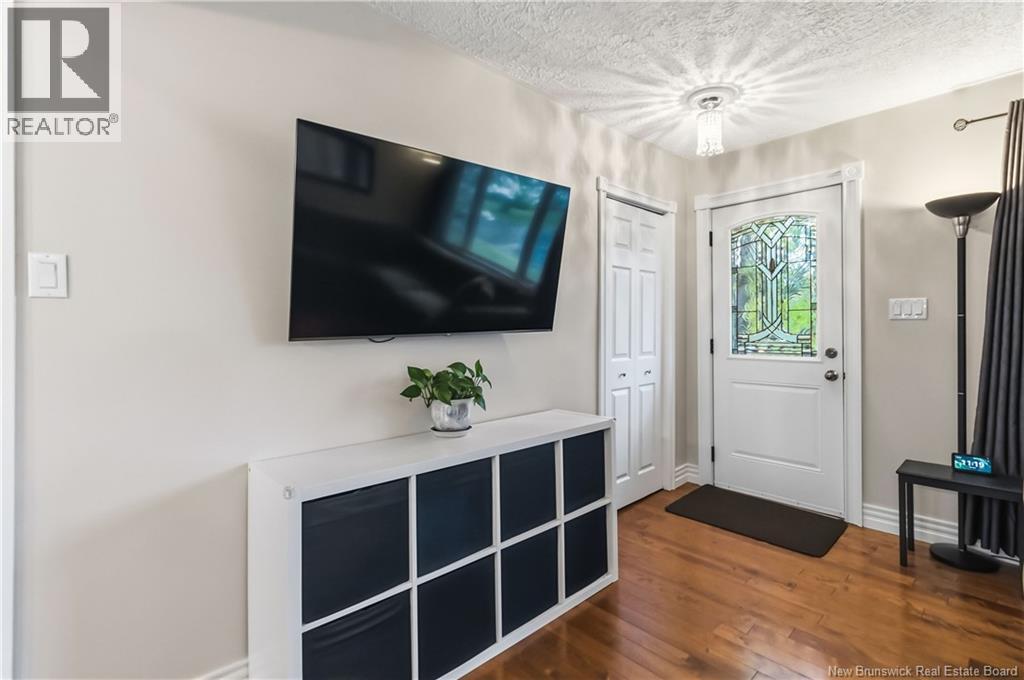 10 Manchester Crescent - 6