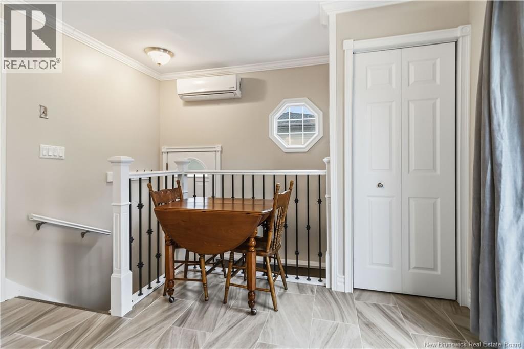 10 Manchester Crescent - 20