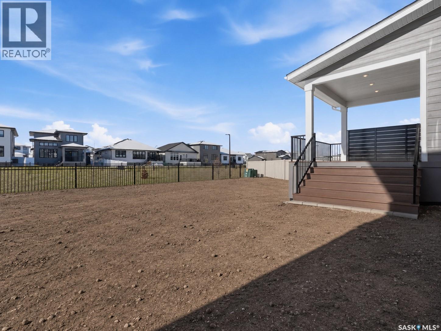 638 Pepper BEND - 41