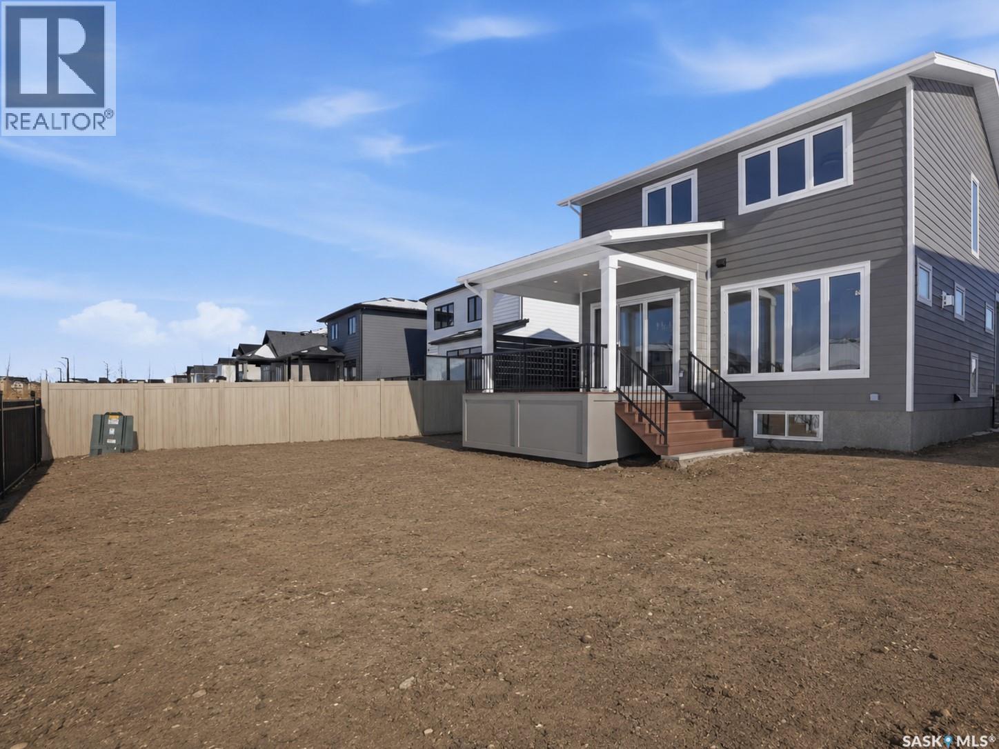 638 Pepper BEND - 40