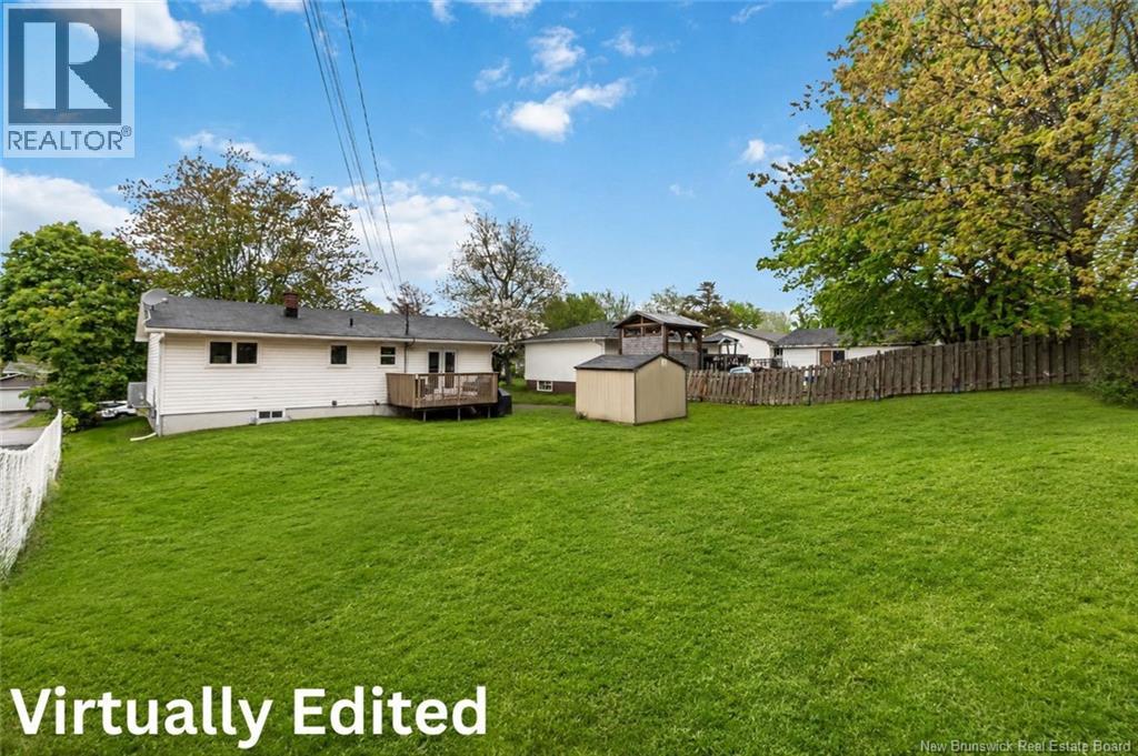 10 Manchester Crescent - 49