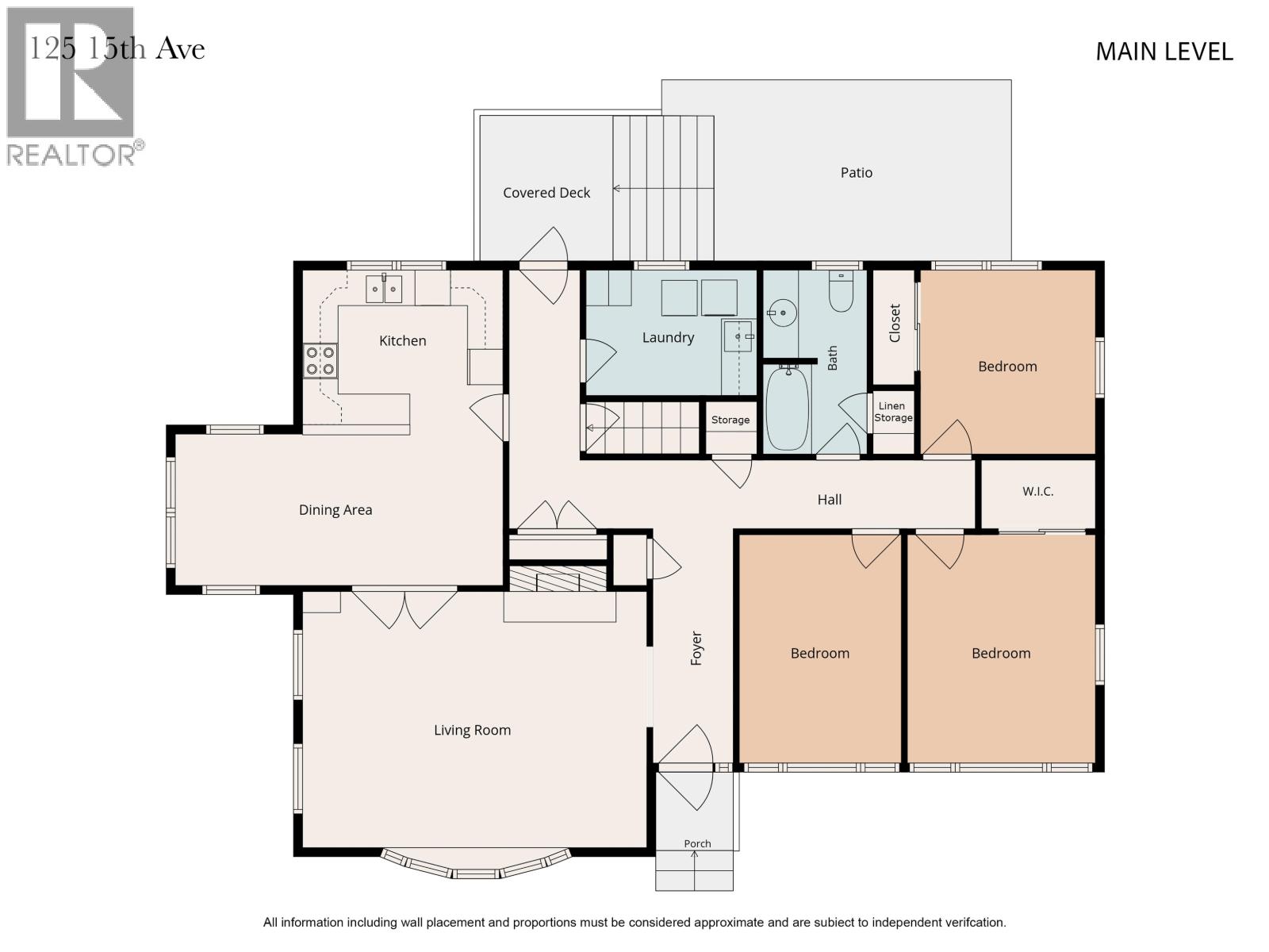 125 15TH AVENUE - 37
