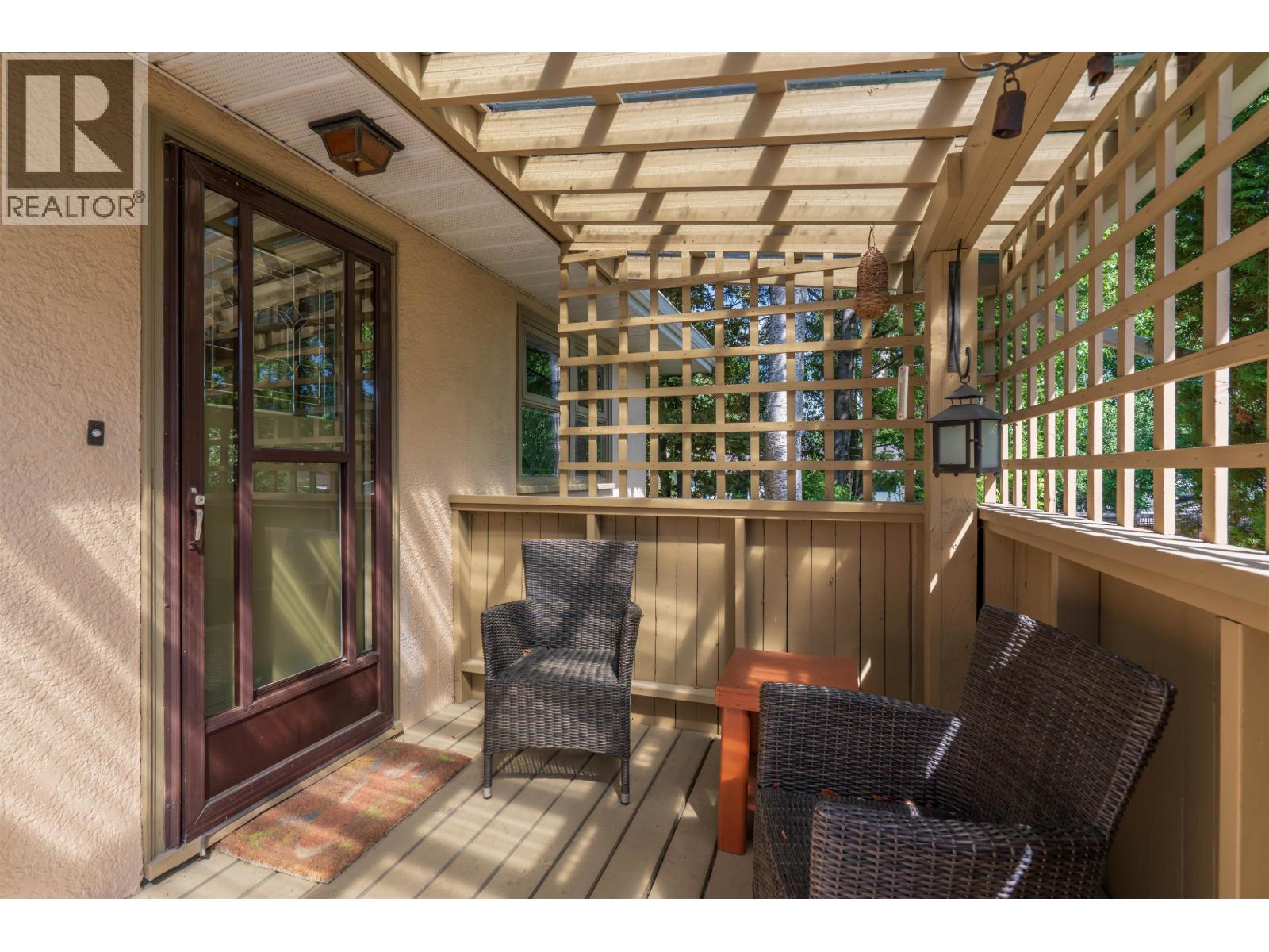125 15TH AVENUE - 32