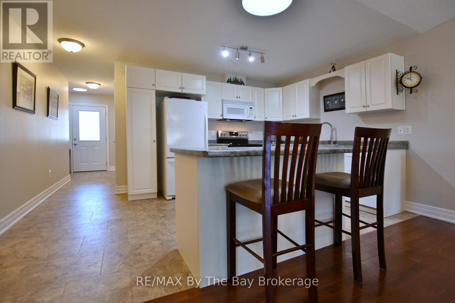 3 GARDEN GROVE CRESCENT - 10