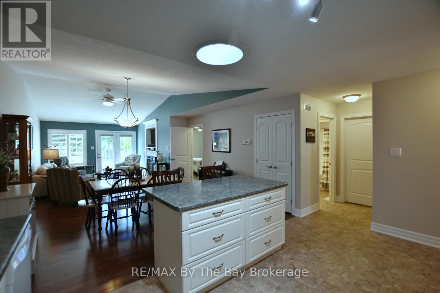 3 GARDEN GROVE CRESCENT - 14