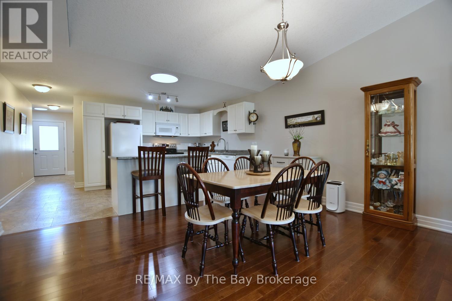 3 GARDEN GROVE CRESCENT - Image 15