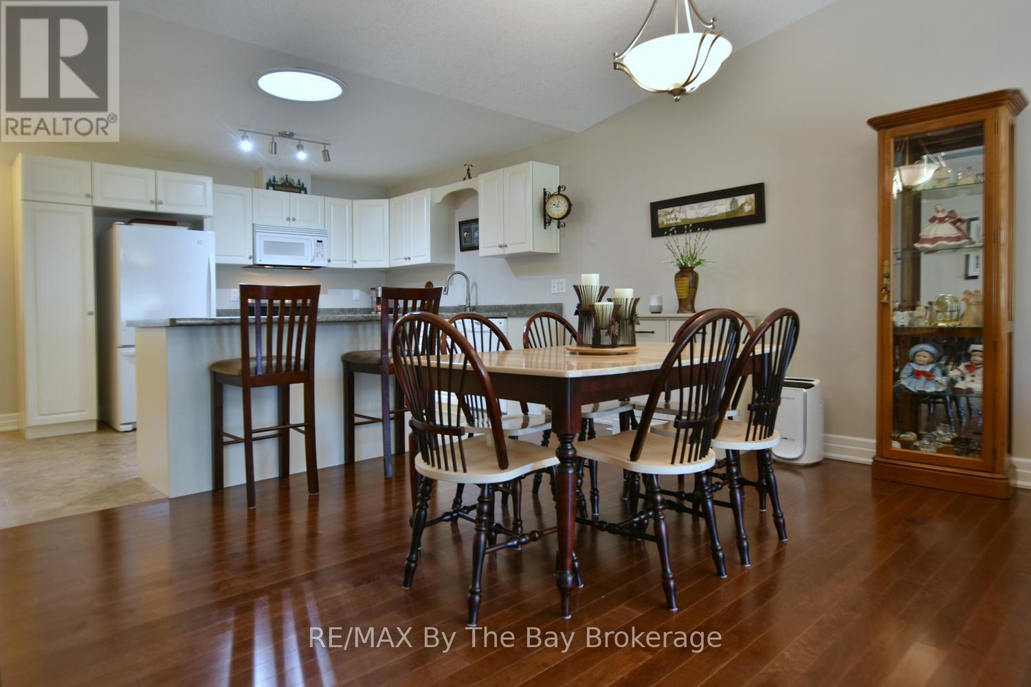 3 GARDEN GROVE CRESCENT - Image 16